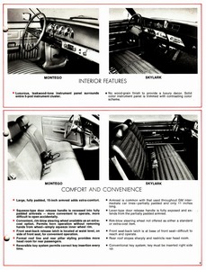 1969 Mercury Montego Comparison Booklet-09.jpg